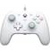GameSir G7 SE Controller PC & Xbox Kontroll [Hall Effect]